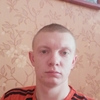 Михаил Аверин, 28, г.Билимбай Михаил Аверин, 28, г.Билимбай