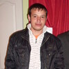 радик, 36, г.Приютово радик, 36, г.Приютово