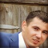 Кино, 29, г.Йошкар-Ола Кино, 29, г.Йошкар-Ола