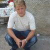 Юрий, 37, г.Кашары Юрий, 37, г.Кашары