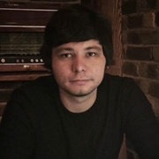 Артур 29 Екатеринбург