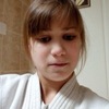 Алина, 18, г.Изобильный Алина, 18, г.Изобильный