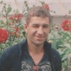 Николай, 40, г.Лодейное Поле Николай, 40, г.Лодейное Поле