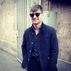Алекс, 30, г.Пушкино Алекс, 30, г.Пушкино