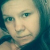 tatyina, 24, г.Урень tatyina, 24, г.Урень
