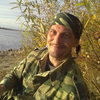 ден, 41, г.Дзержинск ден, 41, г.Дзержинск