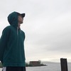 Maxim, 19, г.Великий Новгород (Новгород) Maxim, 19, г.Великий Новгород (Новгород)