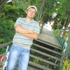 Сергей, 30, г.Павлово Сергей, 30, г.Павлово