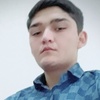 👉 Ошик бачаи точик👈 👆, 21, г.Дмитров 👉 Ошик бачаи точик👈 👆, 21, г.Дмитров