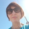 Ольга Каменская, 30, г.Новороссийск Ольга Каменская, 30, г.Новороссийск