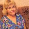 Антонина, 63, г.Рыбная Слобода Антонина, 63, г.Рыбная Слобода
