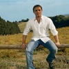 Сергей, 53, г.Волгореченск Сергей, 53, г.Волгореченск