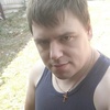 Евгений Доллар, 31, г.Волоконовка Евгений Доллар, 31, г.Волоконовка