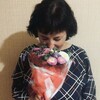Наталья, 45, г.Красные Баки Наталья, 45, г.Красные Баки