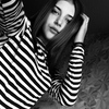 Полина Малина, 21, г.Сталинград Полина Малина, 21, г.Сталинград