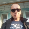 Андрей Баринов, 43, г.Заинск Андрей Баринов, 43, г.Заинск