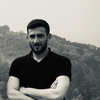 Шараф, 30, г.Ноябрьск (Тюменская обл.) Шараф, 30, г.Ноябрьск (Тюменская обл.)
