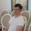 Александр, 44, г.Вологда Александр, 44, г.Вологда