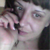 Нина, 41, г.Радужный (Владимирская обл.) Нина, 41, г.Радужный (Владимирская обл.)
