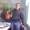 Андрей, 35, г.Приозерск Андрей, 35, г.Приозерск