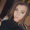 Катя, 23, г.Москва Катя, 23, г.Москва