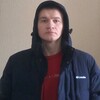 Айдар, 34, г.Октябрьский (Башкирия) Айдар, 34, г.Октябрьский (Башкирия)