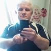 Андрей, 50, г.Пермь Андрей, 50, г.Пермь