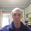 Юрий, 48, г.Славянск-на-Кубани Юрий, 48, г.Славянск-на-Кубани