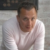 Александр, 56, г.Демидов Александр, 56, г.Демидов
