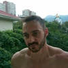 Владимир, 38, г.Армянск Владимир, 38, г.Армянск