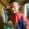 Ильдар, 41, г.Казань Ильдар, 41, г.Казань