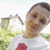 Сергей, 20, г.Йошкар-Ола Сергей, 20, г.Йошкар-Ола