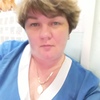 Наталья, 44, г.Енисейск Наталья, 44, г.Енисейск