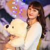 Elena, 30, г.Владивосток Elena, 30, г.Владивосток