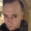 артик, 30, г.Кострома артик, 30, г.Кострома