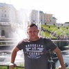 Александр, 33, г.Кашира Александр, 33, г.Кашира