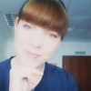 Любовь, 23, г.Краснозерское Любовь, 23, г.Краснозерское