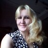 Юлия, 32, г.Усть-Кишерть Юлия, 32, г.Усть-Кишерть