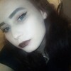 соня, 19, г.Курган соня, 19, г.Курган