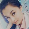 Рузанна, 23, г.Фокино Рузанна, 23, г.Фокино