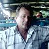 Сергей, 59, г.Барнаул Сергей, 59, г.Барнаул