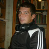 Сергей, 37, г.Светлый Яр Сергей, 37, г.Светлый Яр