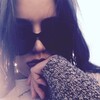 Ksenia, 19, г.Алатырь Ksenia, 19, г.Алатырь