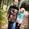 Жанна, 50, г.Мезень Жанна, 50, г.Мезень