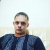 Сергей, 28, г.Северск Сергей, 28, г.Северск