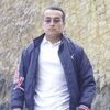 Р Д Д, 36, г.Саяногорск Р Д Д, 36, г.Саяногорск