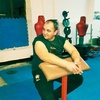 Паша, 35, г.Приозерск Паша, 35, г.Приозерск