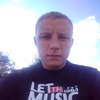 Сергей, 23, г.Анжеро-Судженск Сергей, 23, г.Анжеро-Судженск
