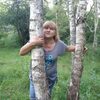 Татьяна, 56, г.Суворов Татьяна, 56, г.Суворов