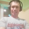 Рабазан, 35, г.Пятигорск Рабазан, 35, г.Пятигорск